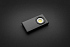 Карманный фонарик Gear X из переработанного пластика RCS, COB и LED - Фото 12