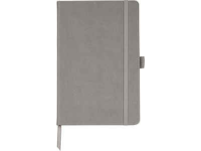 Блокнот A5 в твердой обложке Softy 2.0