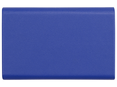 Визитница Тoledo