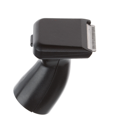 Машинка для стрижки в носу и ушах DEWAL BEAUTY Bullet