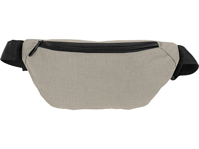 Cумка Planar на пояс