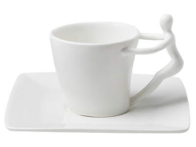 Сервиз Эмоции