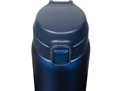 Термос Relaxika 701, 480 мл