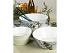 Миска BOWL 2 BER - Фото 6