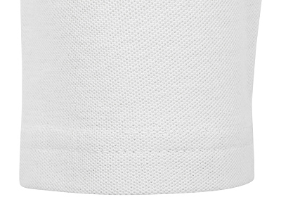 Рубашка поло Point мужская с длинным рукавом