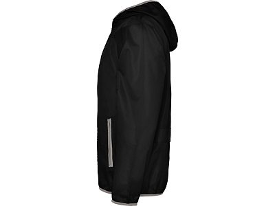 Ветровка Angelo детская