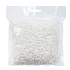 Бумажный наполнитель Chip, белый - Фото 5