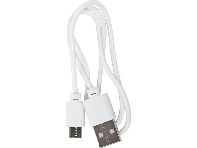 Косметическое зеркало с LED-подсветкой Beautific