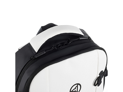 Рюкзак спортивный Xtreme