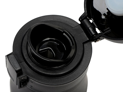 Термос LIBERTY CANTEEN