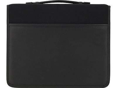 Папка для документов Carey