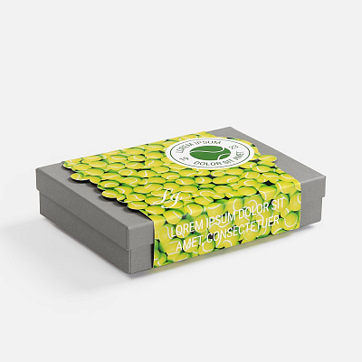 Шубер Casefect на заказ, L