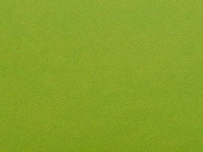 Блокнот А6 Riner