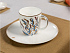 Кружка CUP 2 WHT - Фото 6