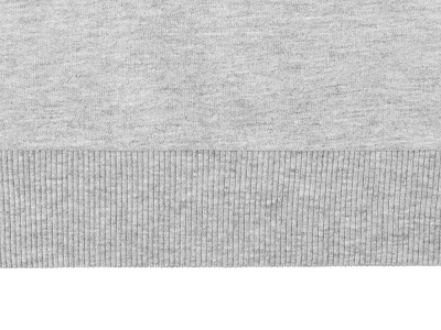 Свитшот Motion с начесом, детский