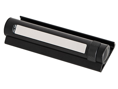 Парковочная табличка Frontpark