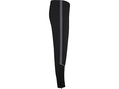 Спортивный костюм Evans, мужской