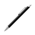 Шариковая ручка Penta, черная - Фото 1
