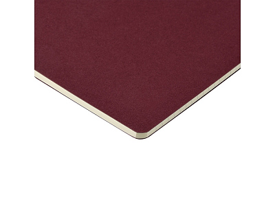 Бизнес-тетрадь А4 Pragmatic