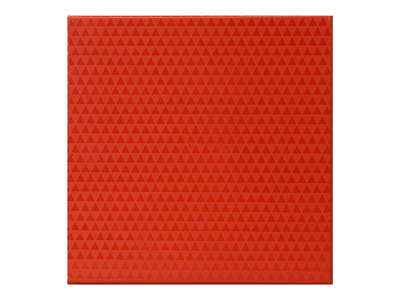 Коробка подарочная Gem S