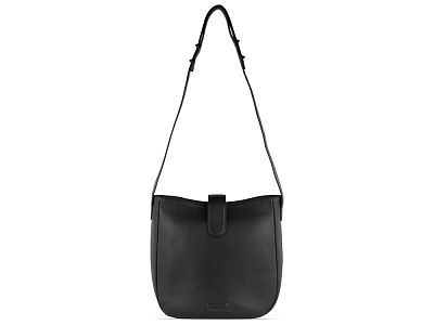 Сумка женская Elsa