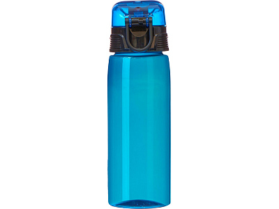 Бутылка для воды Buff, тритан, 700 мл