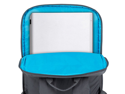 ECO рюкзак для ноутбука 17.3