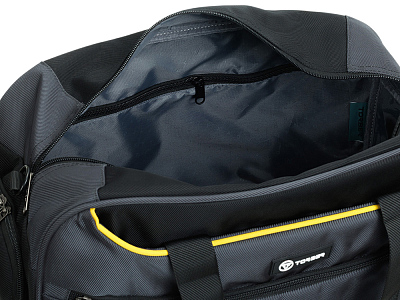 Сумка спортивная