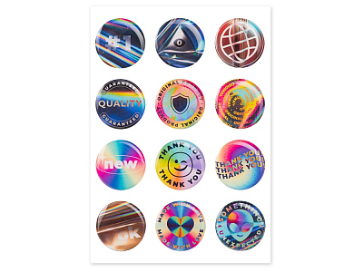 Набор Earthly с блокнотом, ручкой и термокружкой