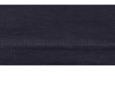 Футболка Heavy Super Club женская