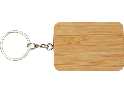 Выдвижной кабель для зарядки Reel 6 в 1 с брелоком