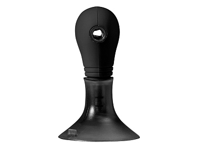 Сплиттер-подставка для телефона Spartacus