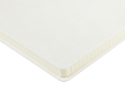 Ежедневник недатированный А5 Megapolis Velvet New