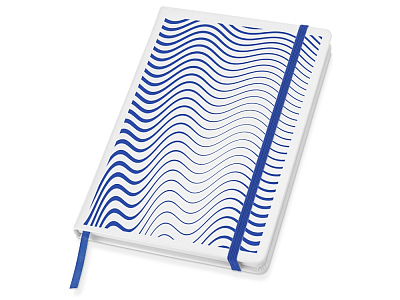 Блокнот А5 Secret