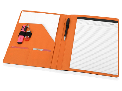 Папка для документов Делос