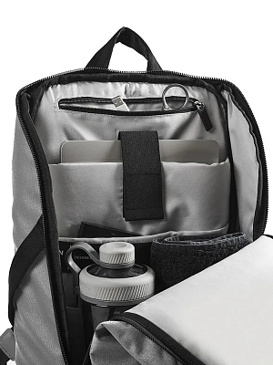 Рюкзак TERA GYM BAG LEXON