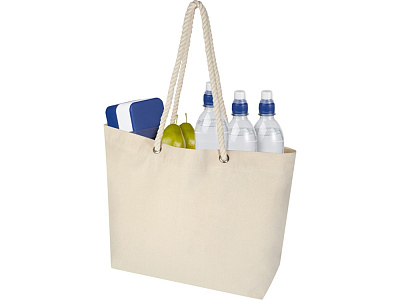 Пляжная эко-сумка Florida