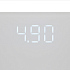 Умные весы Mi Smart Scale 2 - Фото 5