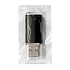 USB flash-карта ASSORTI (8Гб) - Фото 4