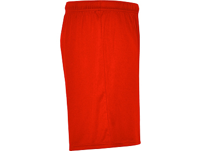 Спортивный костюм Racing, унисекс