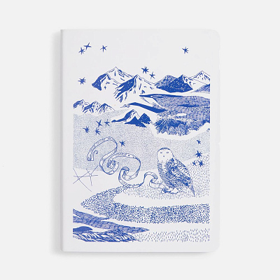 Набор «Неси тепло»