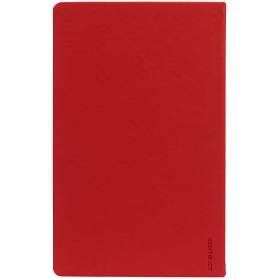 Набор Magnet Shall, красный