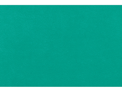 Ежедневник недатированный А5 Megapolis Flex