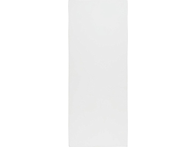 Полотенце спортивное Althea, 30х80 см