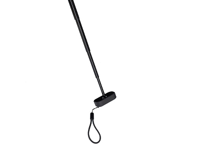 Зонт складной, женский