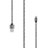 Кабель Micro USB Rombica DIGITAL AB-04 - Фото 1