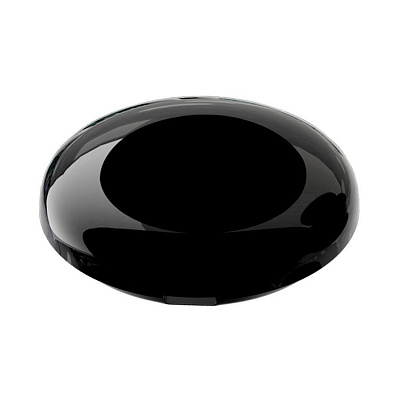 Умный ИК передатчик IR2  (Чёрный)