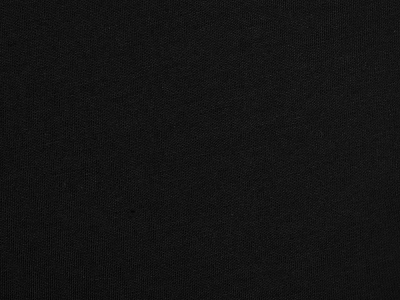 Лонгслив Porto мужской