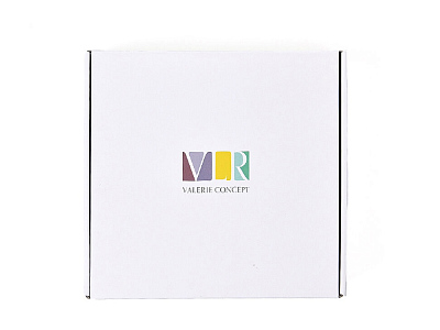 Кружка CUP 2 BLU