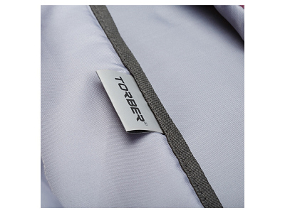 Рюкзак FORGRAD с отделением для ноутбука 15